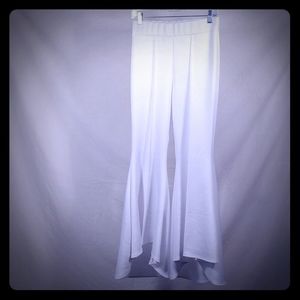 Arabella flare leg pants 😍